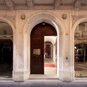 Luxury Loft Next To Saint Mark Venice